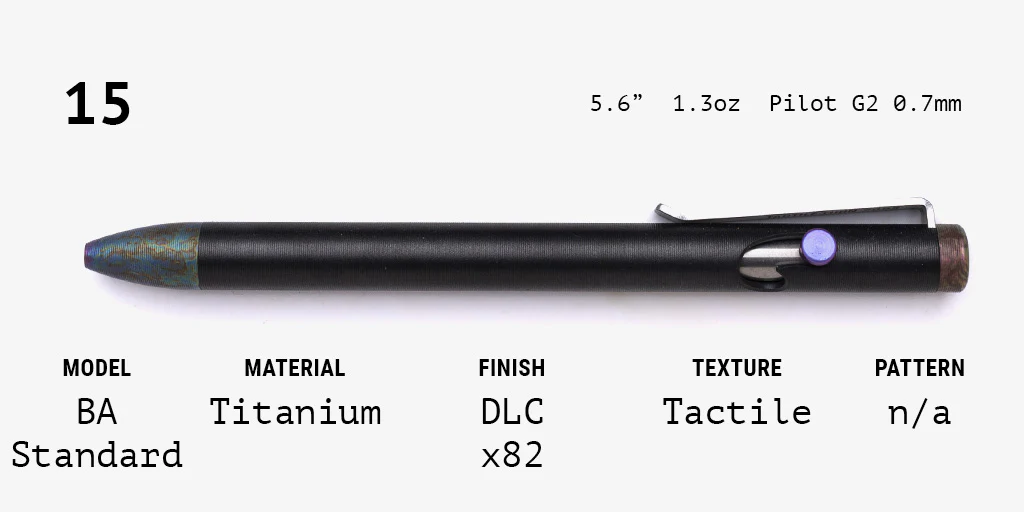 Mixed Shop Series - Image 15