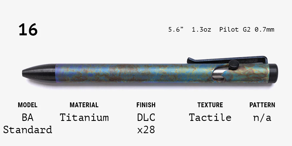 Mixed Shop Series - Image 16