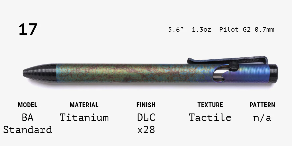 Mixed Shop Series - Image 17