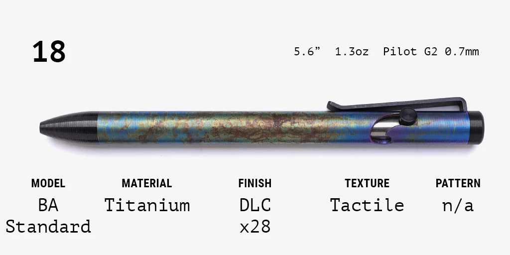 Mixed Shop Series - Image 18