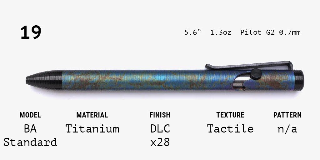 Mixed Shop Series - Image 19