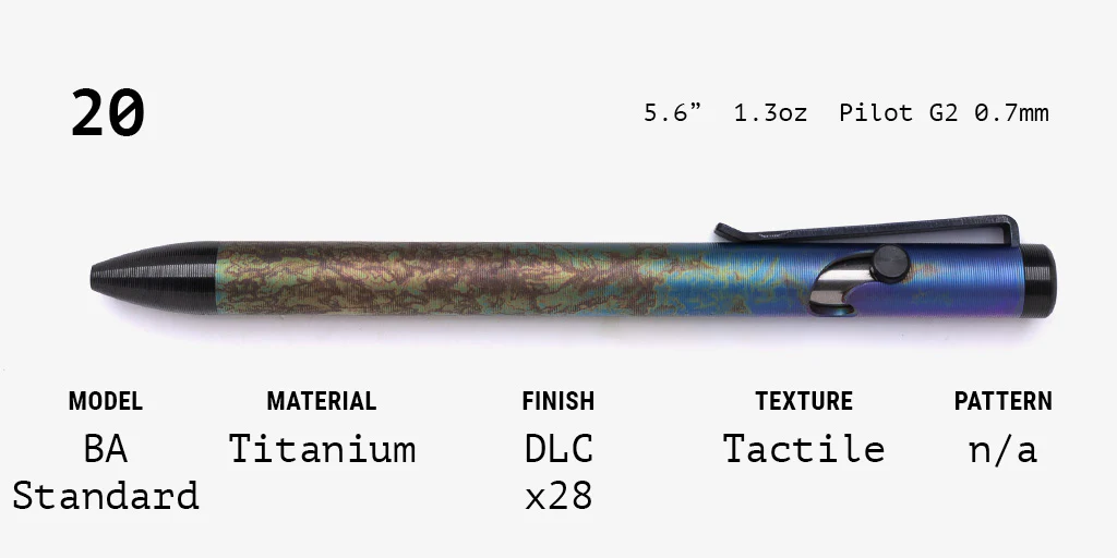 Mixed Shop Series - Image 20