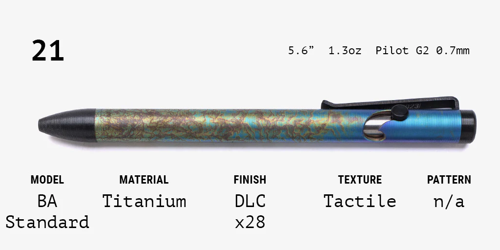 Mixed Shop Series - Image 21