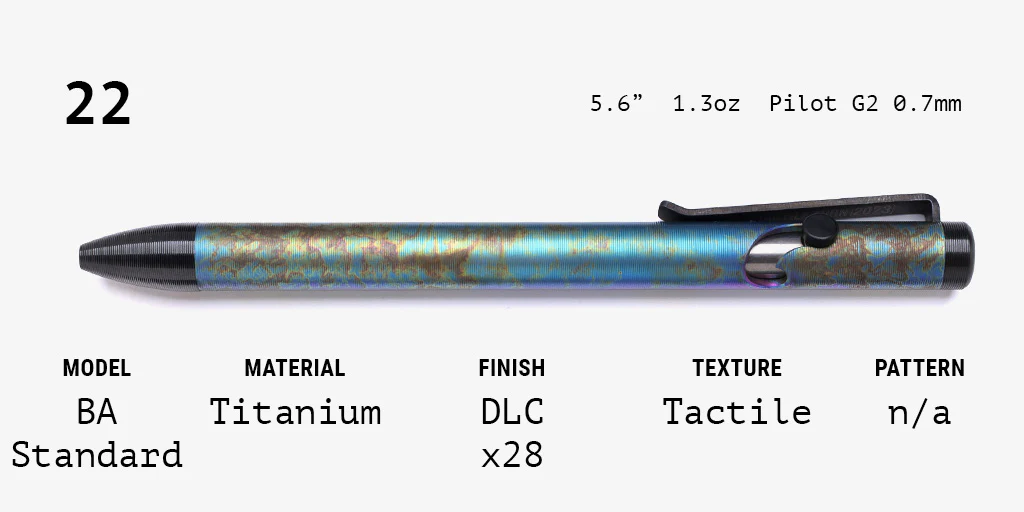 Mixed Shop Series - Image 22