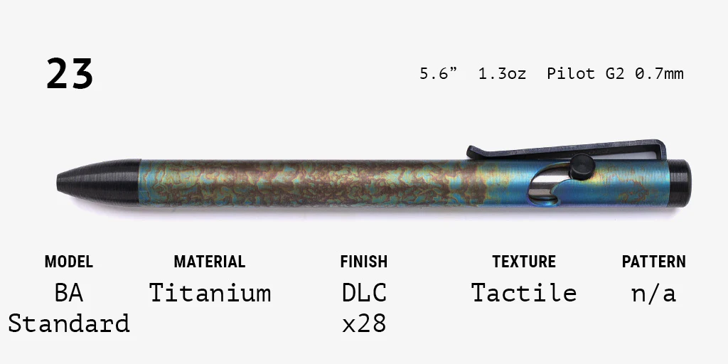 Mixed Shop Series - Image 23