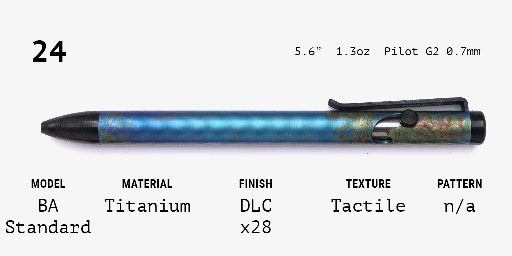 Mixed Shop Series - Image 24