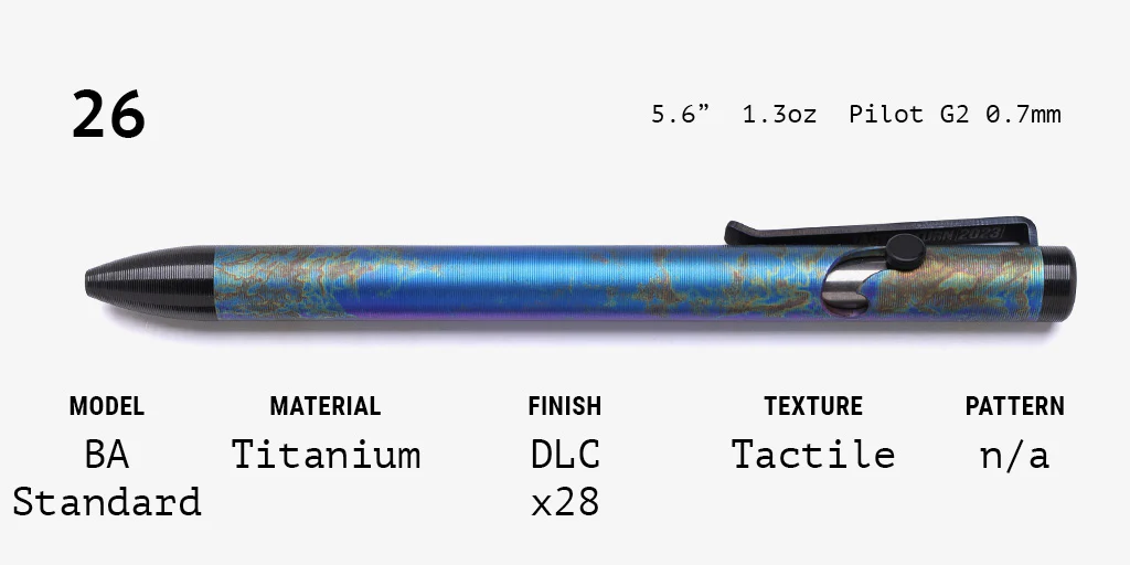 Mixed Shop Series - Image 26