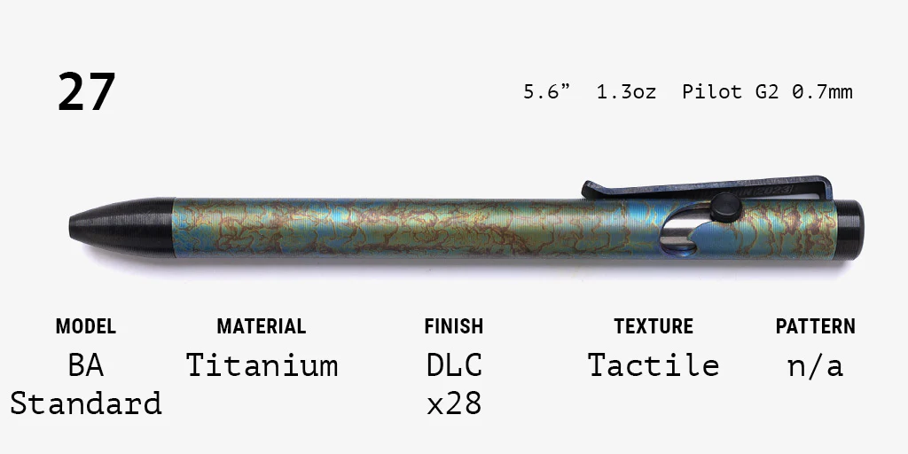 Mixed Shop Series - Image 27