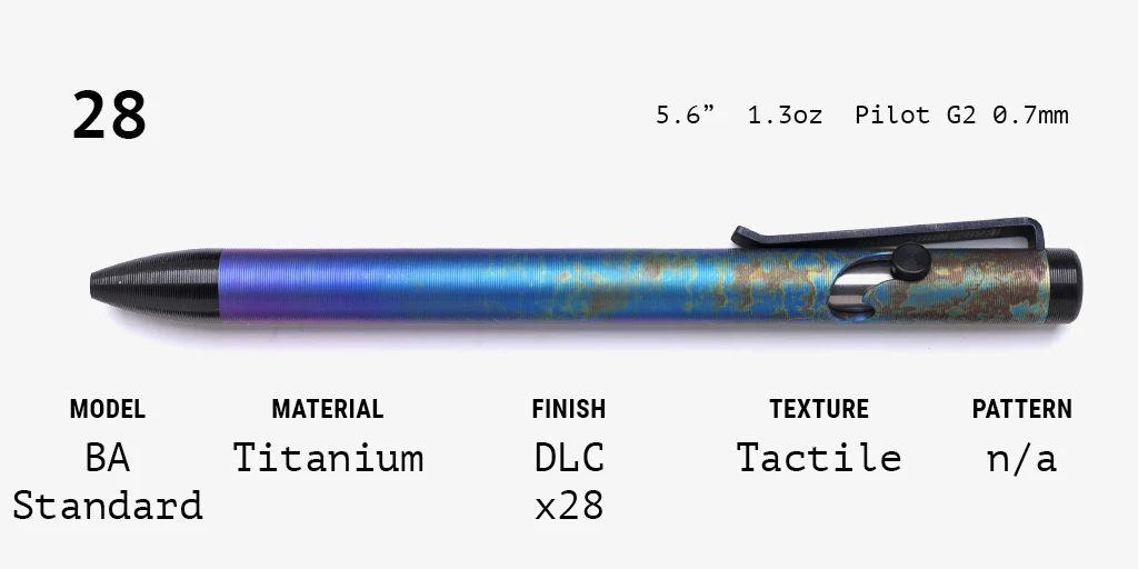 Mixed Shop Series - Image 28