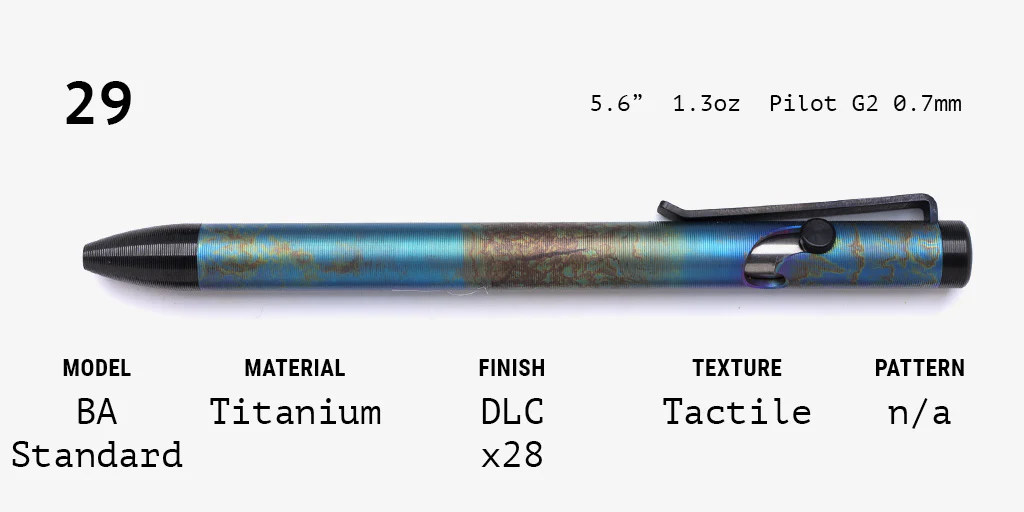 Mixed Shop Series - Image 29