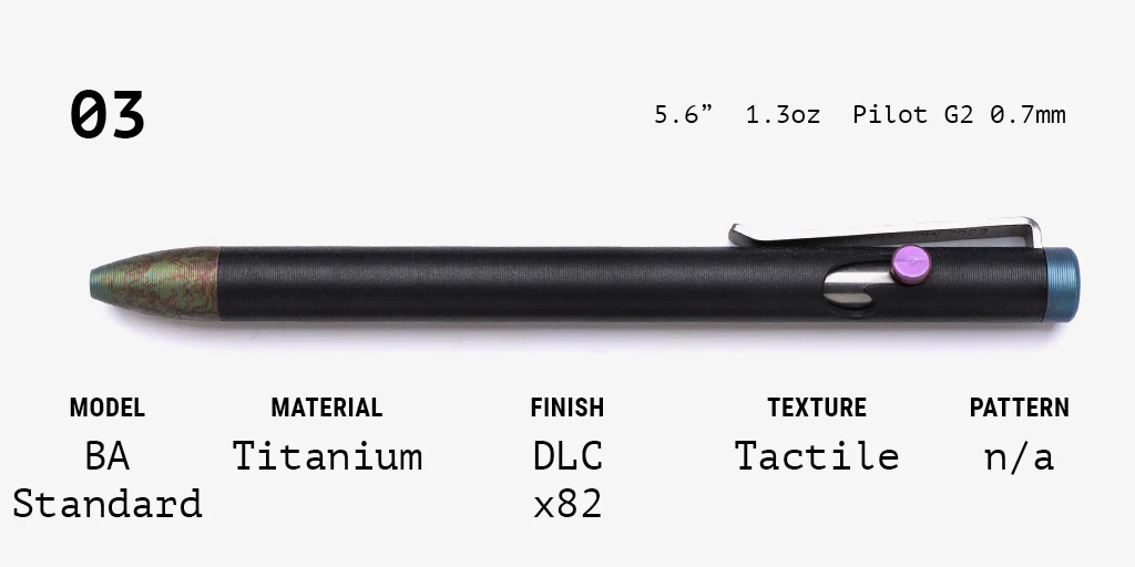 Mixed Shop Series - Image 3