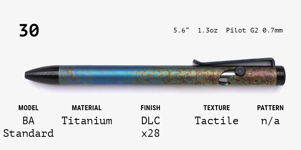 Mixed Shop Series - Image 30