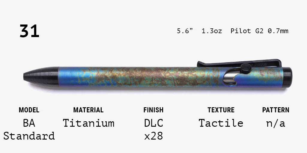 Mixed Shop Series - Image 31