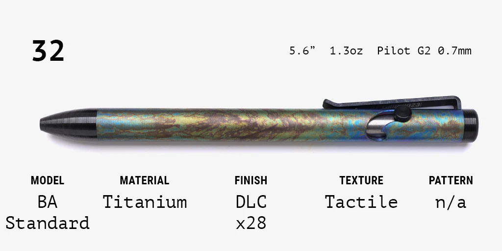 Mixed Shop Series - Image 32