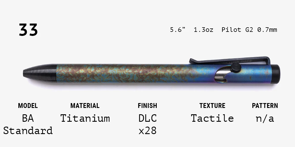 Mixed Shop Series - Image 33