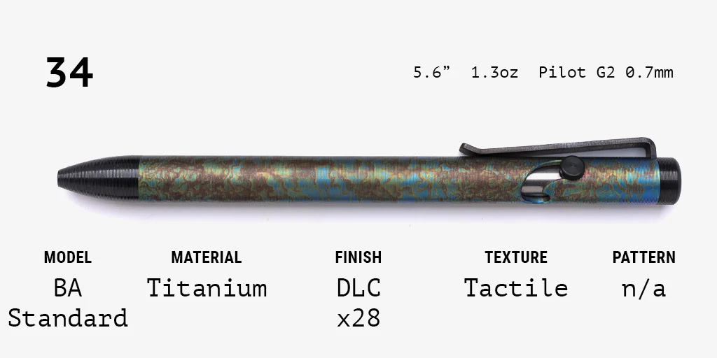 Mixed Shop Series - Image 34