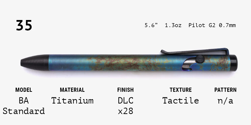 Mixed Shop Series - Image 35