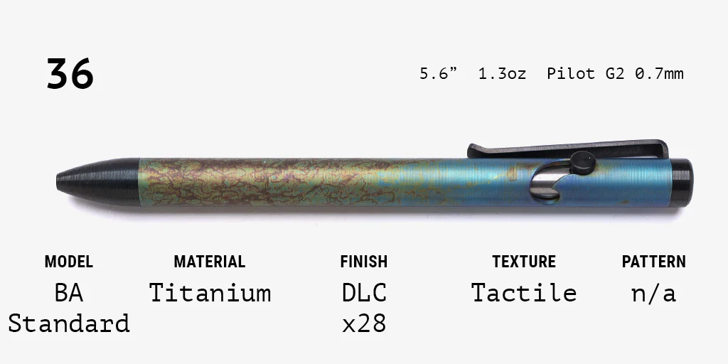 Mixed Shop Series - Image 36