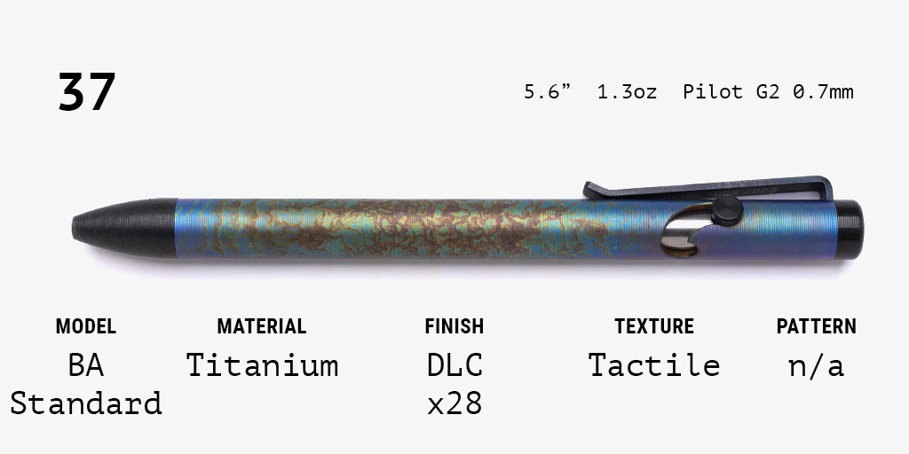 Mixed Shop Series - Image 37