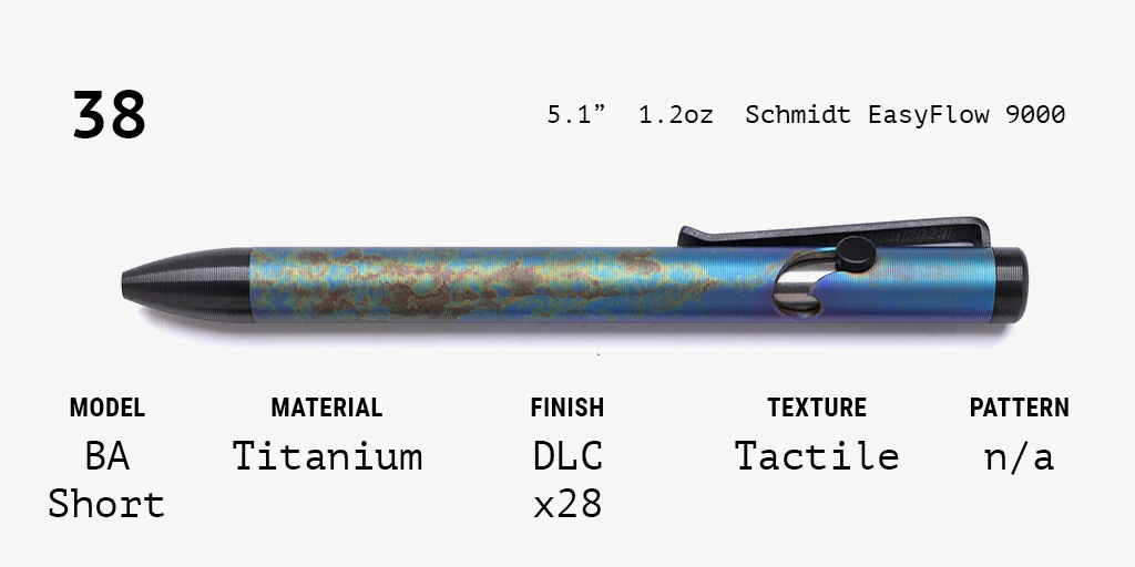 Mixed Shop Series - Image 38