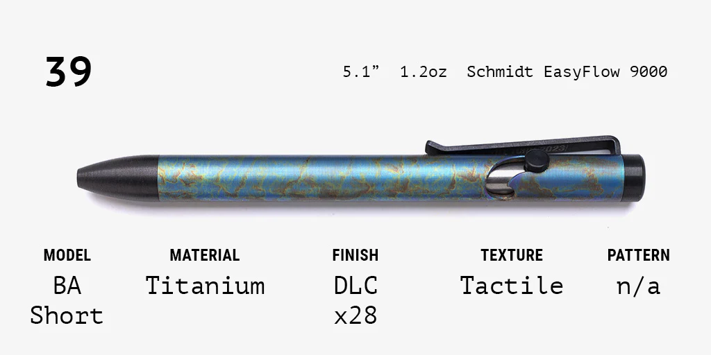 Mixed Shop Series - Image 39