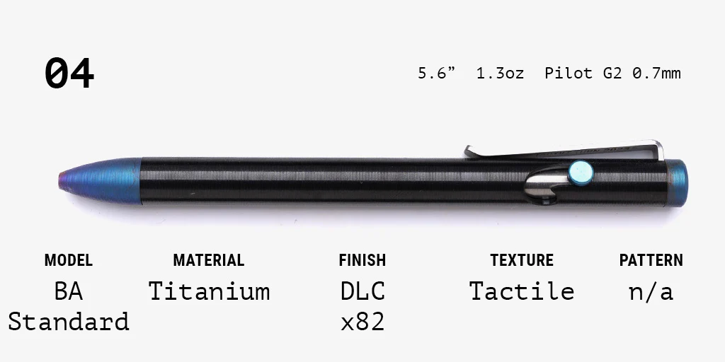 Mixed Shop Series - Image 4