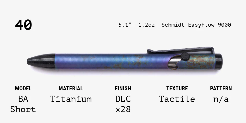 Mixed Shop Series - Image 40