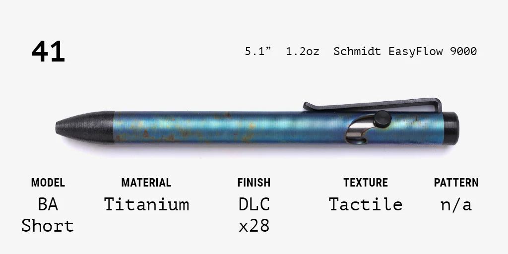 Mixed Shop Series - Image 41