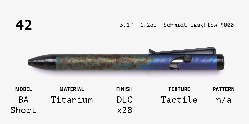 Mixed Shop Series - Image 42