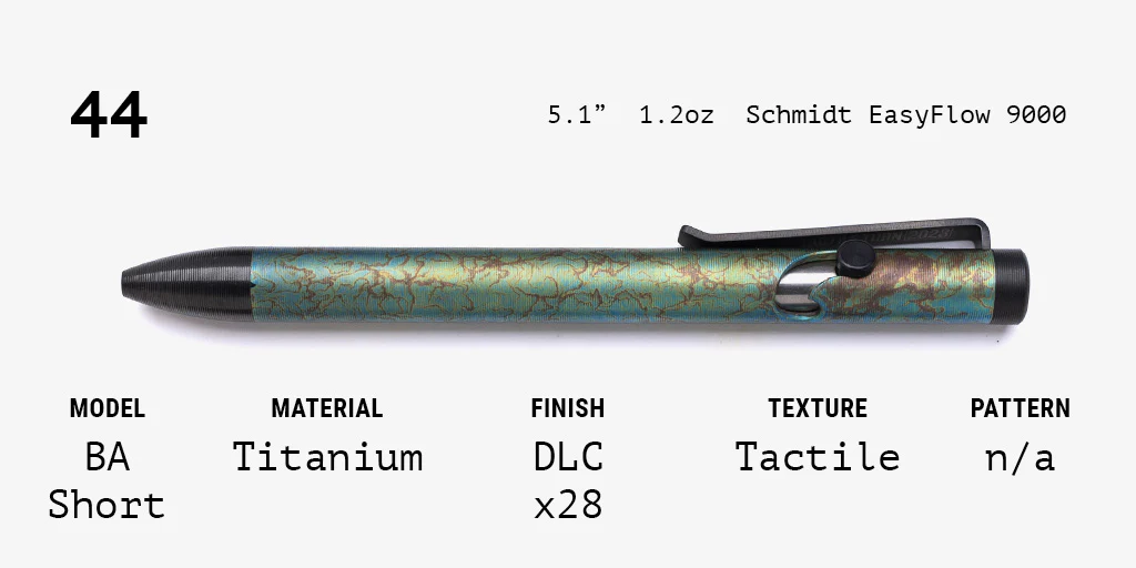 Mixed Shop Series - Image 44