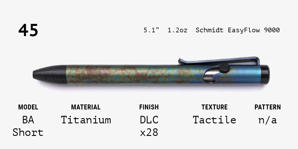 Mixed Shop Series - Image 45