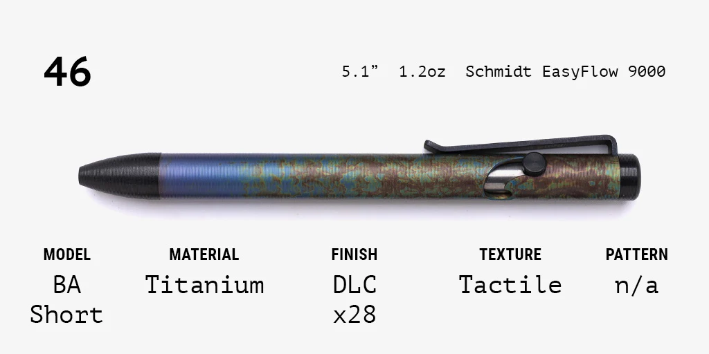 Mixed Shop Series - Image 46