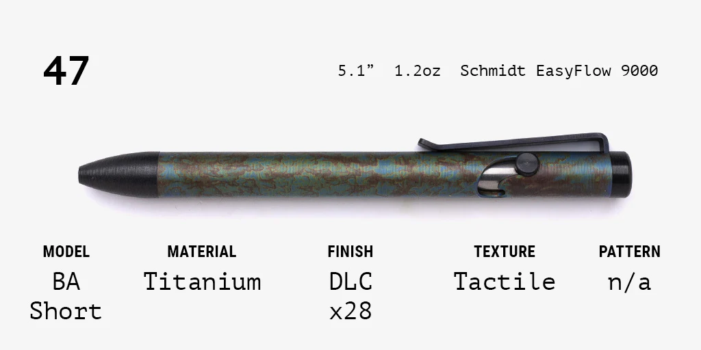 Mixed Shop Series - Image 47