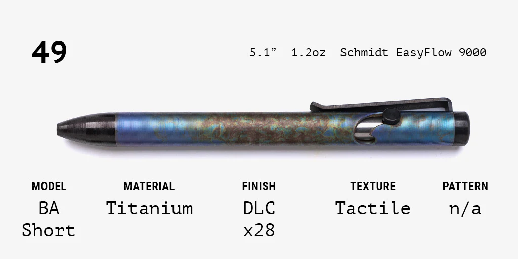 Mixed Shop Series - Image 49