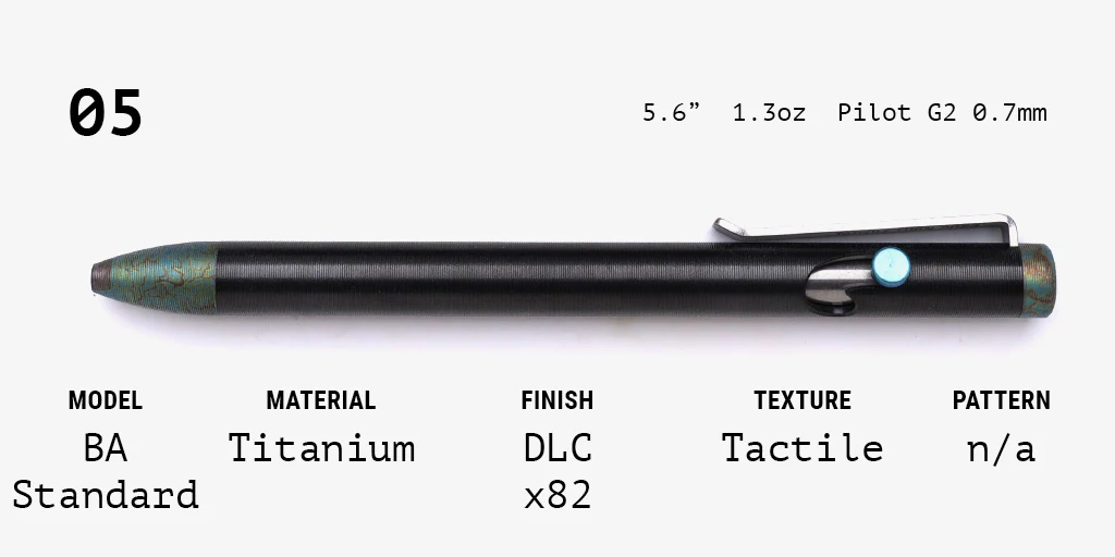 Mixed Shop Series - Image 5