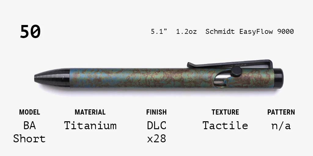 Mixed Shop Series - Image 50