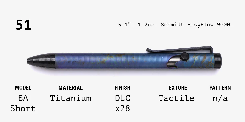 Mixed Shop Series - Image 51