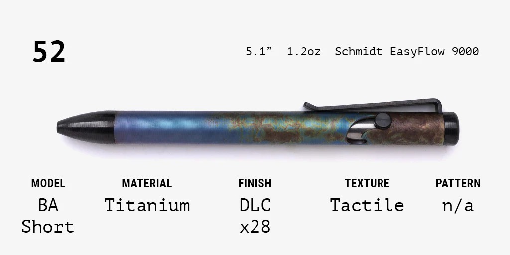 Mixed Shop Series - Image 52