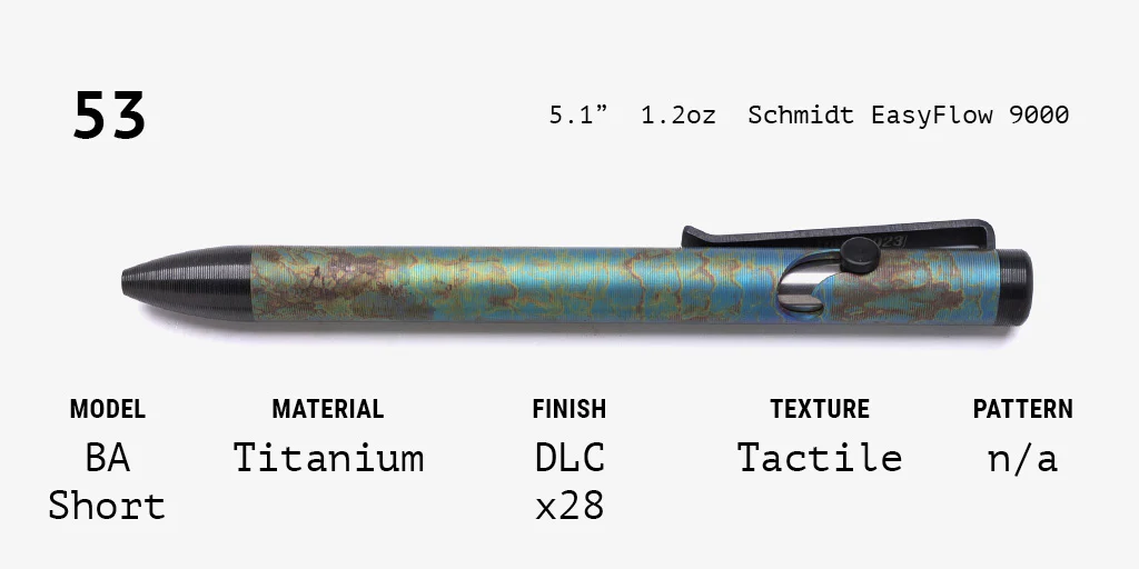 Mixed Shop Series - Image 53