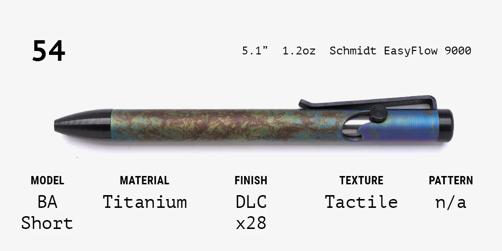 Mixed Shop Series - Image 54