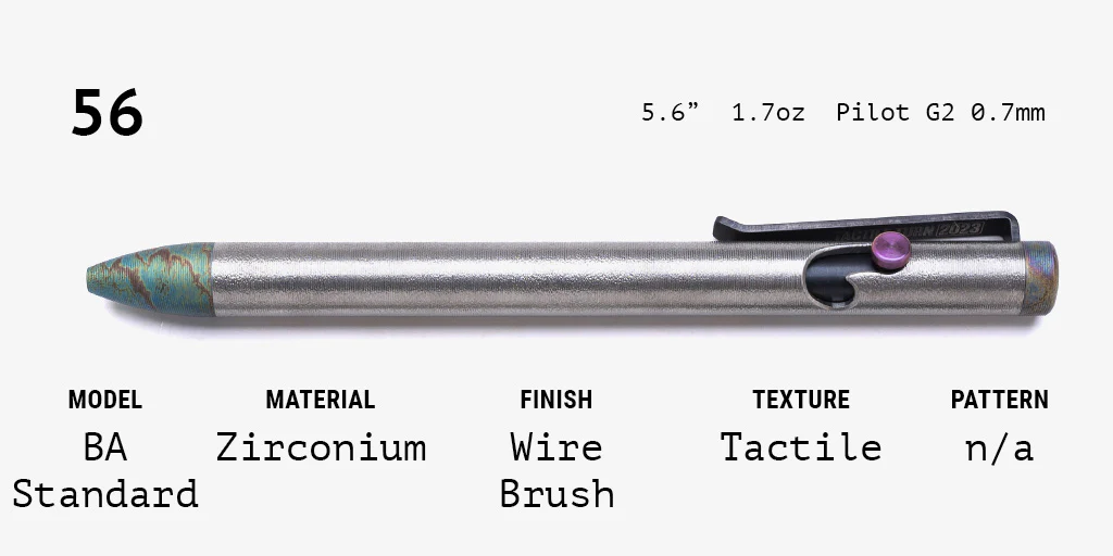 Mixed Shop Series - Image 56