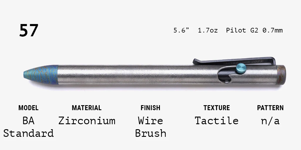 Mixed Shop Series - Image 57