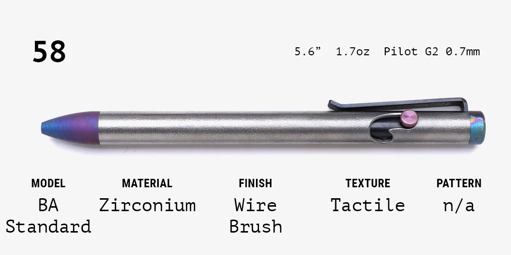 Mixed Shop Series - Image 58