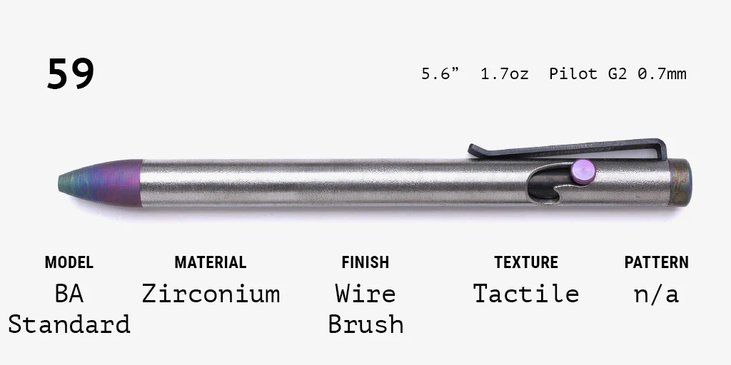 Mixed Shop Series - Image 59