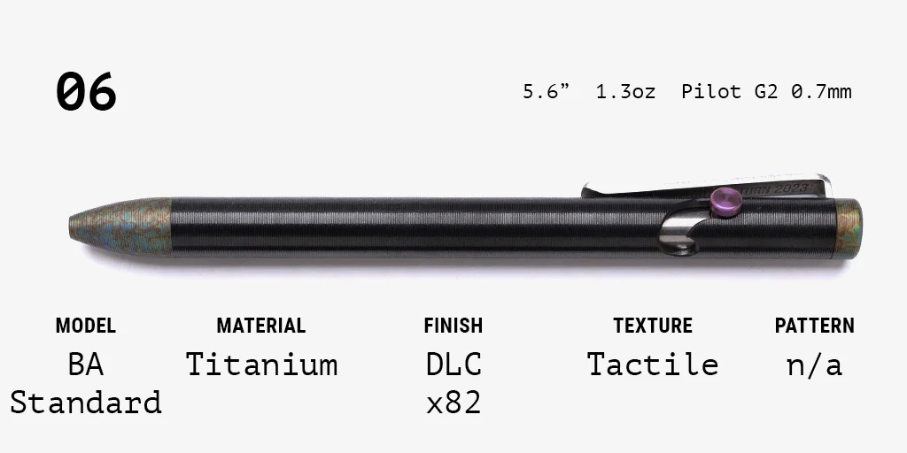 Mixed Shop Series - Image 6