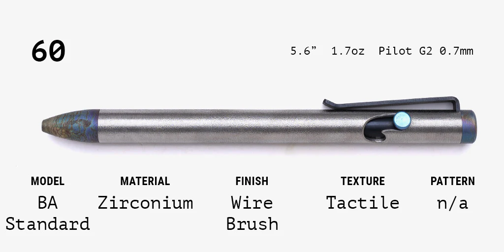 Mixed Shop Series - Image 60