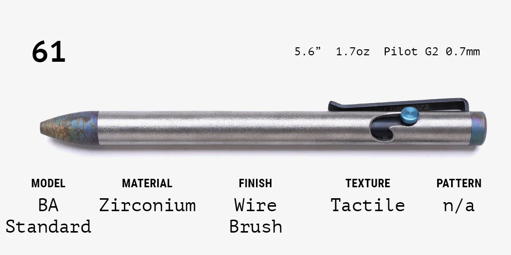 Mixed Shop Series - Image 61