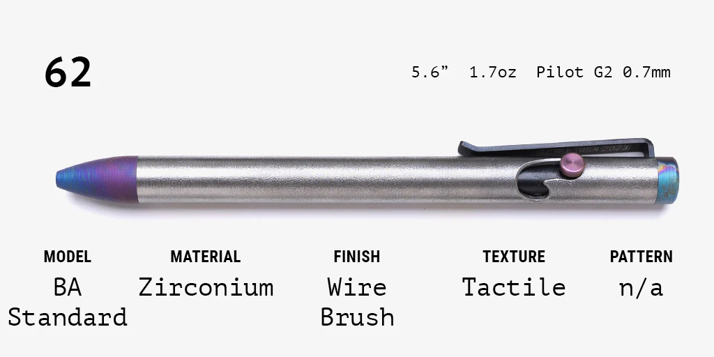 Mixed Shop Series - Image 62