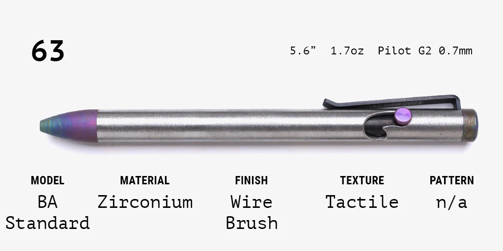 Mixed Shop Series - Image 63