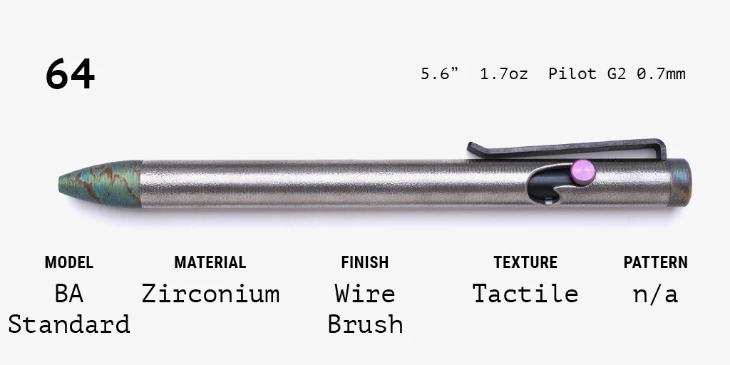 Mixed Shop Series - Image 64